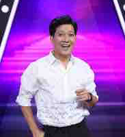 Trường Giang