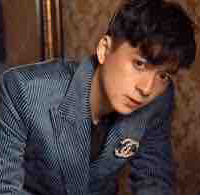 Ngô Kiến Huy