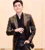 Jun Phạm