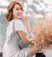 Thúy Ngân