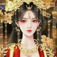 Sở minh ngọc - hoàng hậu