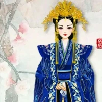hoàng thái hậu
