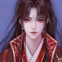 kim dương hoàng - hoàng thượng