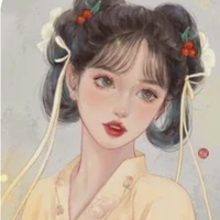 tuyết nhi - nô tì