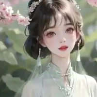 kim dương linh - công chúa
