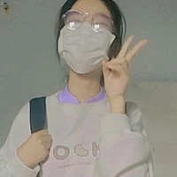 hà linh