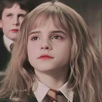 hermione granger