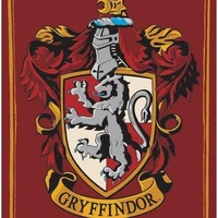 Gryffindor
