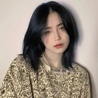Phương Mỹ Ân