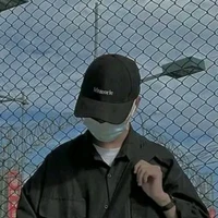 Thầy Lương