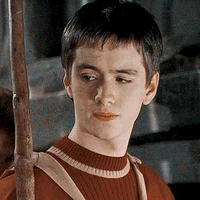 Oliver Wood [Top]¹