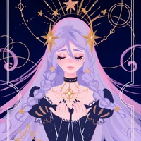 Reina Jirnen [???]