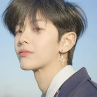 Hàn Tú Huy