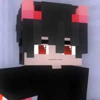 Kan