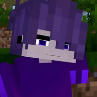 Kye