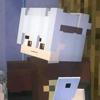 Ban