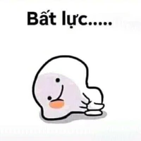 All