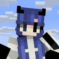 Vannie