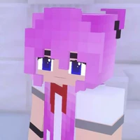 YeosM