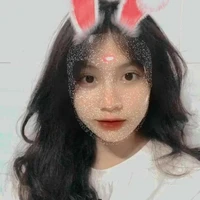 Ngọc Dung [Lớp Trưởng]