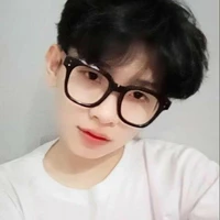 Minh Luân