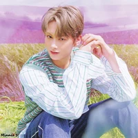 Moon Junhui