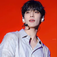 Lee Soekmin