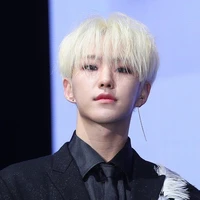 Kwon Soon Young
