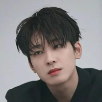 Jeon Wonwo