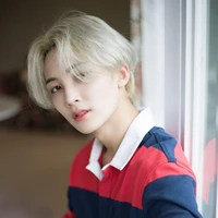 Yoon Jeong Han