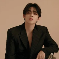 Choi Seung Chul