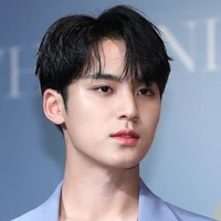 Kim Mingyu
