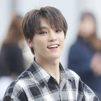 Lee Chan