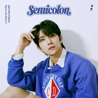 Hong Jisoo
