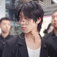 Seo Myungho