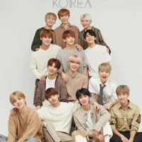SVT