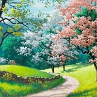 All