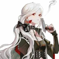 Lãnh Hạ Vy Lam _ Y