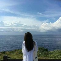 Phương Ngọc Tâm