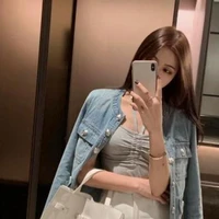 Bạch Như Thảo