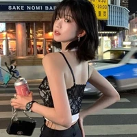 Mai