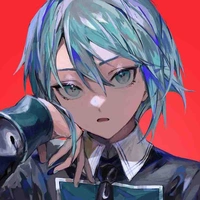 Mizayari Yuki