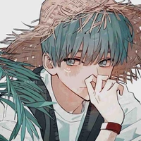 Fusaki Soran