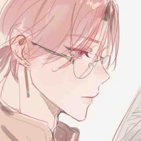 Sotaro Jun