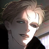 tg