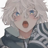 senju