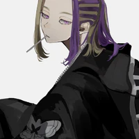 waka