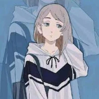 sano emma