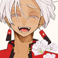 izana