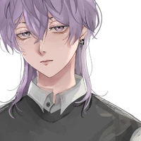 mitsuya